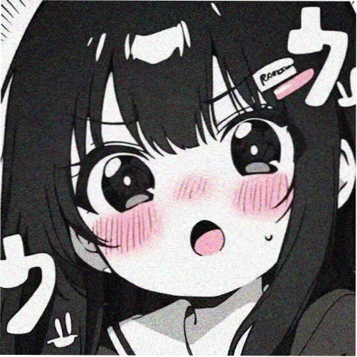 果友