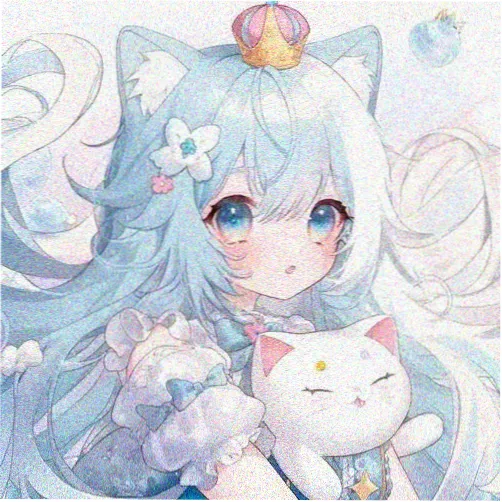 果友