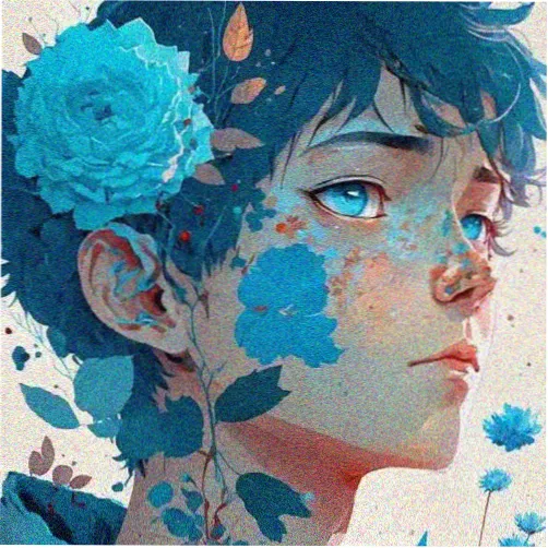 果友